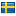 lolascunt.com server is located in Sweden